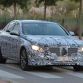 Mercedes-Benz E-Class 2016 Spy Photos