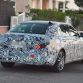 Mercedes-Benz E-Class 2016 Spy Photos
