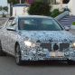 Mercedes-Benz E-Class 2016 Spy Photos