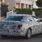 Mercedes-Benz E-Class 2016 Spy Photos