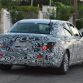 Mercedes-Benz E-Class 2016 Spy Photos