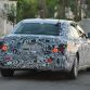 Mercedes-Benz E-Class 2016 Spy Photos