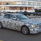 Mercedes-Benz E-Class 2016 Spy Photos