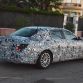 Mercedes-Benz E-Class 2016 Spy Photos