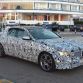 Mercedes-Benz E-Class 2016 Spy Photos