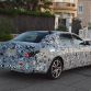 Mercedes-Benz E-Class 2016 Spy Photos