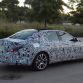 Mercedes-Benz E-Class 2016 Spy Photos