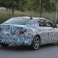 Mercedes-Benz E-Class 2016 Spy Photos