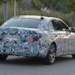 Mercedes-Benz E-Class 2016 Spy Photos