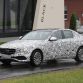 Mercedes-Benz E-Class 2016 spy photos (1)