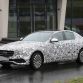 Mercedes-Benz E-Class 2016 spy photos (2)