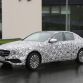 Mercedes-Benz E-Class 2016 spy photos (3)