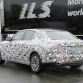 Mercedes-Benz E-Class 2016 spy photos (4)
