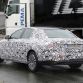 Mercedes-Benz E-Class 2016 spy photos (5)