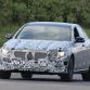 Mercedes-Benz E-Class 2016 Spy Photos