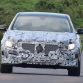 Mercedes-Benz E-Class 2016 Spy Photos
