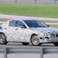 Mercedes-Benz E-Class 2016 Spy Photos