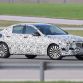 Mercedes-Benz E-Class 2016 Spy Photos
