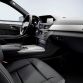 2010-mercedes-e-class-4.jpg