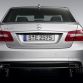 E-Klasse AMG (W212) 2008