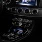 The_new_E-Class_Design_Insight_Sindelfingen_2015