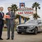 mercedes-benz-e-class-autonomous-001-1