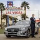 mercedes-benz-e-class-autonomous-002-1