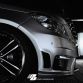 Mercedes-Benz E-Class by Prior-Design