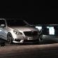 Mercedes-Benz E-Class by Prior-Design