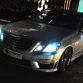 Mercedes-Benz E-Class by Prior-Design