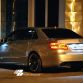 Mercedes-Benz E-Class by Prior-Design