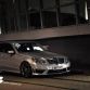 Mercedes-Benz E-Class by Prior-Design