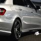 Mercedes-Benz E-Class by Prior-Design