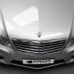 Mercedes-Benz E-Class by Prior-Design