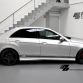 Mercedes-Benz E-Class by Prior-Design