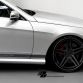 Mercedes-Benz E-Class by Prior-Design