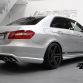 Mercedes-Benz E-Class by Prior-Design
