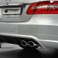 Mercedes-Benz E-Class by Prior-Design