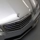 Mercedes-Benz E-Class by Prior-Design