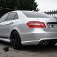 Mercedes-Benz E-Class by Prior-Design