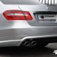 Mercedes-Benz E-Class by Prior-Design