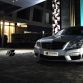 Mercedes-Benz E-Class by Prior-Design
