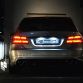 Mercedes-Benz E-Class by Prior-Design