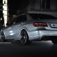 Mercedes-Benz E-Class by Prior-Design