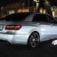 Mercedes-Benz E-Class by Prior-Design