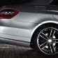 Mercedes-Benz E-Class by Prior-Design