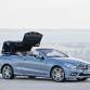 Mercedes-Benz E-Class Convertible