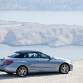 Mercedes-Benz E-Class Convertible