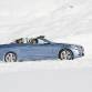 Mercedes-Benz E-Class Convertible