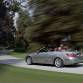 Mercedes-Benz E-Class Convertible